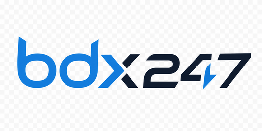 bdx247